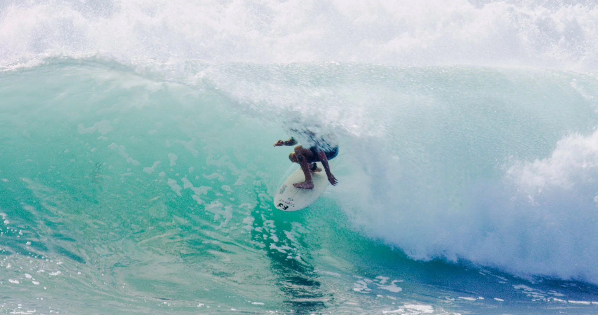 Creed McTaggart Talks His Y2K-Inspired Shapes — Monster Children